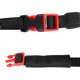 thumbnail image 3 of Casco de bicicleta TFixol, 3 of 8