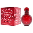 thumbnail image 4 of Hidden Fantasy by Britney Spears for Women - 1.7 oz EDP Spray, 4 of 6