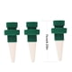 thumbnail image 3 of Estaca para plantas de autorriego, adaptador de botella para plantas, dispositivo de riego para plantas, 15 estacas para grifos, 3 of 6
