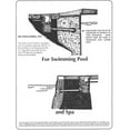 thumbnail image 6 of Pool Water Leveler White 1953-JW, 6 of 6