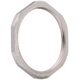 thumbnail image 2 of Delta RP6064 Couvercles de Robinet, Chrome, 2 of 3