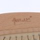 thumbnail image 5 of El de madera natural suave desenreda el pelo largo del sistema del cepillo de pelo de los hombres de las mujeres del niño Yuyangstore Cepillo de pelo, 5 of 8