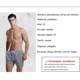 thumbnail image 5 of Shorts De Playa De Secado Rápido A Rayas Para Hombre, 5 of 8