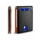 thumbnail image 1 of Cartera Minimalista Xtellar Para Hombre Con Protección Rfid, 1 of 4