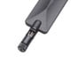 thumbnail image 5 of Antena Bingfu 4G LTE SMA 9dBi para enrutador CPE celular, 5 of 8
