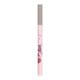 thumbnail image 5 of onlyliua Ofertas 1,5Ml, 1,5Ml, 5 of 6
