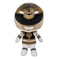 thumbnail image 1 of Funko Power Rangers White Ranger Plush Toy, 1 of 1