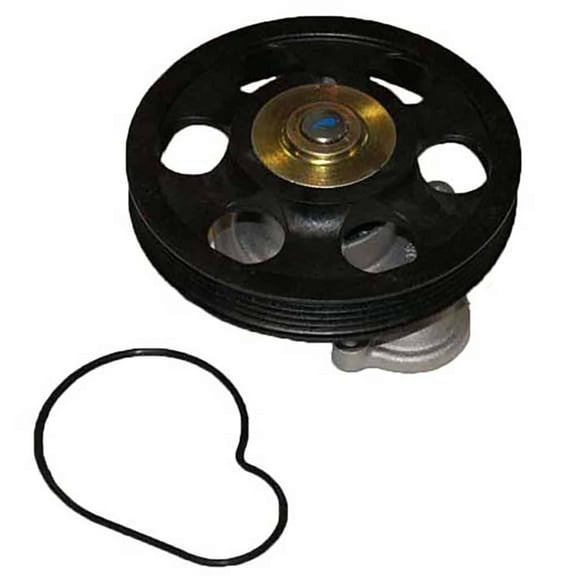 GMB 135-2400 Water Pump that fits a Honda Insight (2000-2006)