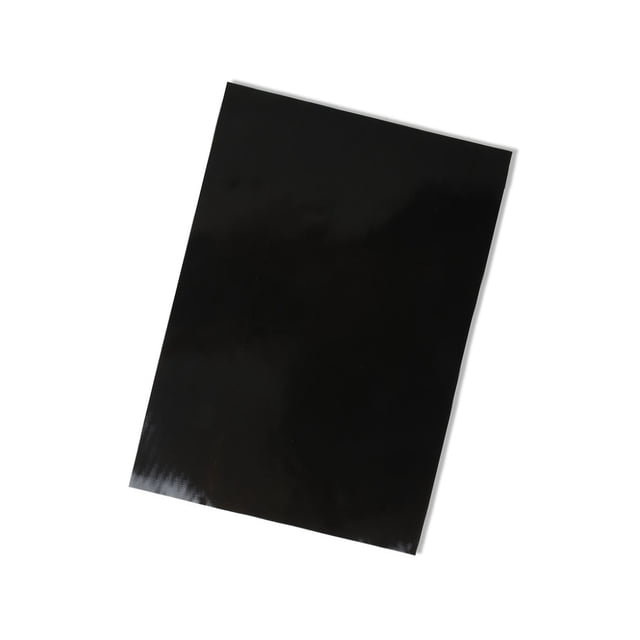 Bearachild Protector de almohadilla a prueba de calor para cocina de inducción, cojín aislante de escritorio para el hogar, alfombrilla aislada, Cocina y Comedor 25x35cm Bearachild HA026042-03
