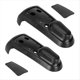 thumbnail image 1 of Accesorios para Scooter Eléctrico Cubierta de Horquilla Delantera Carcasa Protectora de Horquilla Delantera para Scooter, 1 of 7