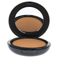 thumbnail image 2 of Pressed Mineral Foundation - N40 by Cover FX for Women - 0.42 oz Foundation, 2 of 2
