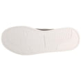 thumbnail image 7 of Lacoste Carnaby Ca Spm Synthetic/Leather Mens Style 7-26Spm5000, 7 of 7