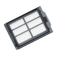 thumbnail image 3 of 3/6 Pack Washable Filter for Roomba Plus 405 For Combo 505 Replacement Kit, 3 of 6