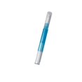 thumbnail image 1 of Apmemiss Christmas Clearance Rhinestone Maintenance Cleaner Pen Ring Cleaner Artifact 3ml, 1 of 3