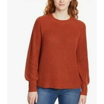 Jessica Simpson Ladies Sweater