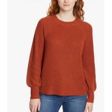 Jessica Simpson Ladies Sweater