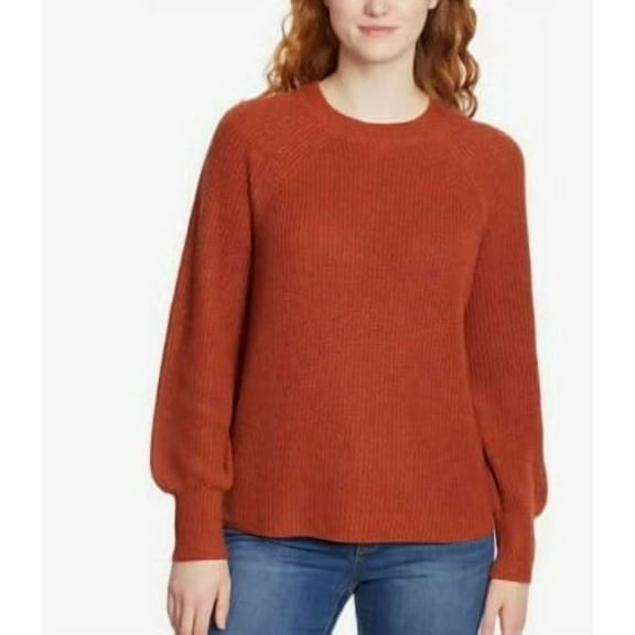 Jessica Simpson Ladies Sweater