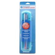 Profloss Toothbrush Sanitizer