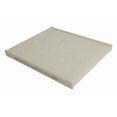 thumbnail image 1 of Crown Automotive Cabin Air Filter 68301863AA OE Replacement, 1 of 2