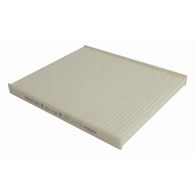 Crown Automotive Cabin Air Filter 68301863AA OE Replacement