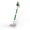 Orange, variant on MOOSOO Lightweight Vacuum Cleaner, Cordless Stick Vacuum Cleaner,Ideal for Carpet & Hardfloors