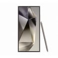 thumbnail image 1 of Smartphone Samsung Galaxy S24 Ultra 512GB Gris Titanio Desbloqueado, 1 of 4