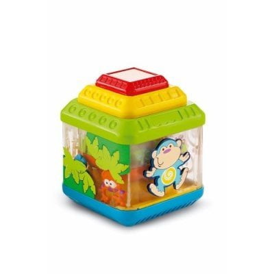 fisher price blocks peek a blocks
