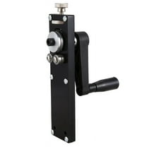 Alloy Guitar Fretwire Bender for Guitar Fret Wire Bending Luthier Tool