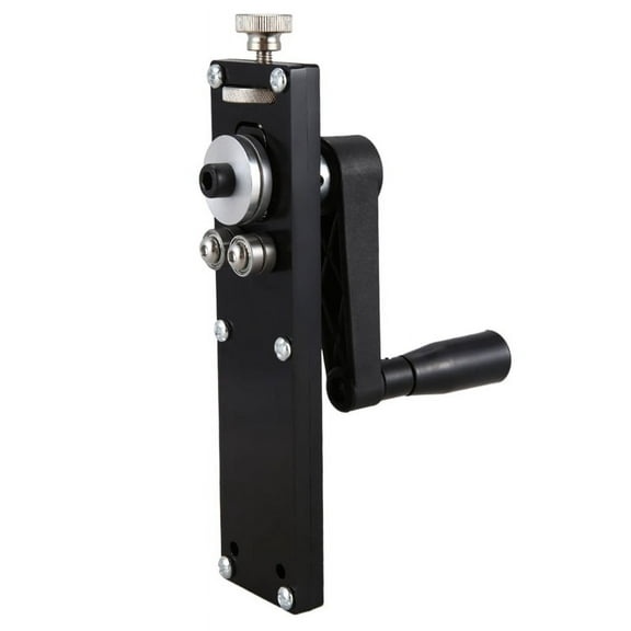 Alloy Guitar Fretwire Bender for Guitar Fret Wire Bending Luthier Tool