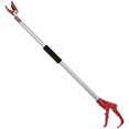 thumbnail image 3 of Zenport ZL612 Long Reach Pruner, 60-Inch - 3 Pack, 3 of 7