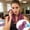 Hot Pink, variant on Lunxisen 1 Pcs Bottled Sports Towel Ice Towel Summer Ice Feel Refreshing Towel Cooling Gym Workout Running Travel Camping Hiking