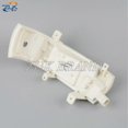 thumbnail image 5 of Rearview Door Mirror LED Turn Signal Lamp For HONDA ODYSSEY RB3 2009-2014 Side Wing Mirror Repeater Indicator Flasher Light, 5 of 5