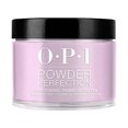 thumbnail image 1 of OPI Powder Perfection, ¿Te gusta el lila?, Polvo Morado para Sumergir, 1 of 3