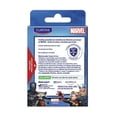 thumbnail image 2 of Venditas Curitas Marvel 20 pzas, 2 of 9