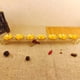 thumbnail image 2 of Lámpara de Ghee Candelabros de Candelabros Buddha Hall Tea Decoraciones, 2 of 8