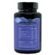 thumbnail image 3 of Metil Folato 60 capsulas Tibet Ácido Fólico 5-methyl-THF, 3 of 8
