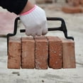 thumbnail image 4 of GOOHOCHY 1Ud Pinza De Construcción Para Con Reforzado Y Ajustable, 4 of 8