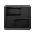 thumbnail image 3 of Desktop Display and Exhibition Fixed Base for Dji Flip for RC2 for RC-N3, 3 of 8
