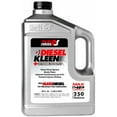 thumbnail image 3 of Power Service Diesel Additive Fuel System Cleaner 3064 DIESEL KLEEN CETANE BOOST; 64 Ounce Jug; Single, 3 of 4