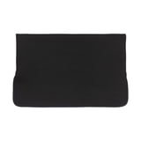 Tnarru Navigation Cover Sleeve Center Console Display Cover Waterproof ...
