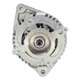 thumbnail image 1 of Alternador Acura Tsx 4cil 2.4 2013 Sist-nippondenso 130a Aser Acura TSX 4cil 2.4 2013 sist-nippondenso 130A, 1 of 3