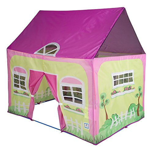 play house tents