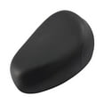 thumbnail image 3 of Almencla Saddle Shock Absorbing Sponge Men Women Replaces Shockproof Soft B, 3 of 7