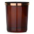 thumbnail image 3 of Vela perfumada pH fragancias Gardenia y Jazmín 180g, 3 of 3