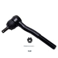thumbnail image 5 of Detroit Axle - Front Outer Tie Rods Replacement for Buick Riviera Cadillac Seville Fits select: 1979-1985 CADILLAC ELDORADO, 1979-1985 OLDSMOBILE TORONADO BROUGHAM, 5 of 7