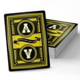 thumbnail image 4 of YouTheFan NCAA Appalachian State Mountaineers Classic Series Playing Cards, 4 of 6