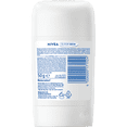 thumbnail image 4 of Nivea Deo Mujer Derma Control Defend Stick 50gr, 4 of 4