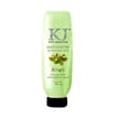 thumbnail image 1 of Exfoliante De Kiwi Kj 0731Kj 150ml - S019 Kj 0731Kj, 1 of 2
