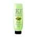 thumbnail image 1 of Exfoliante De Kiwi Kj 0731Kj 150ml - S019 Kj 0731Kj, 1 of 2