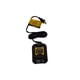 thumbnail image 1 of Cargador DEWALT DCB1102 12 V/20 V máx., iones de litio, 2 A, varios voltios, 1 of 5